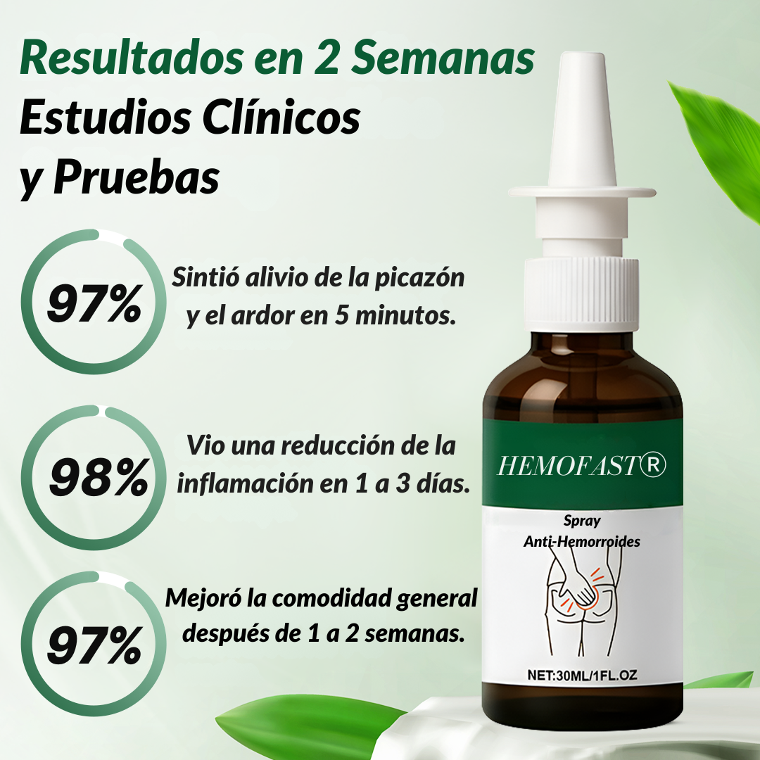 Feature product image