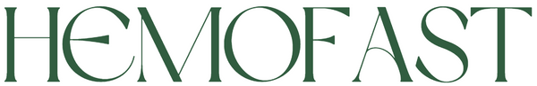 HemoFast